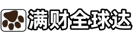 琼海市国内国际宠物托运